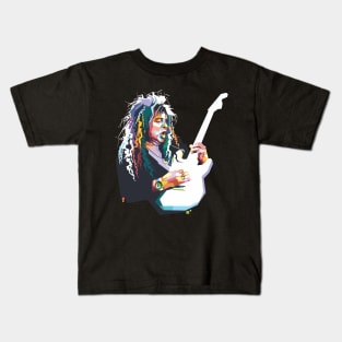 Legend Shredder Kids T-Shirt